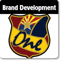 Graphic Design, Branding, Corporate Identity